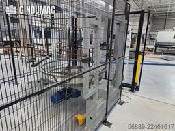 BLM DH4010COC