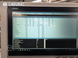 BLM DH4010COC