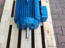Mannesmann DEMAG KBA140 B8/4