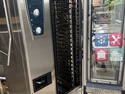 Rational CMP 201