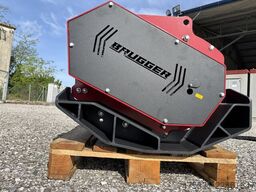 Brugger BFM 100