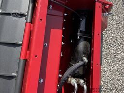 Brugger BFM 100
