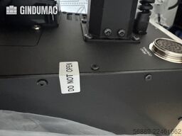Eusebio GmbH Eusebio GmbH Eusebio GmbH