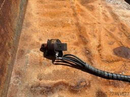 Renault Premium + PALFINGER PK 10000.  2 X EXT.  + REMO...