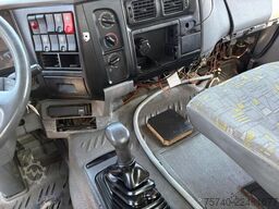 Renault Premium + PALFINGER PK 10000.  2 X EXT.  + REMO...
