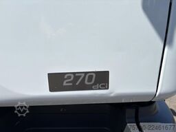 Renault Premium + PALFINGER PK 10000.  2 X EXT.  + REMO...