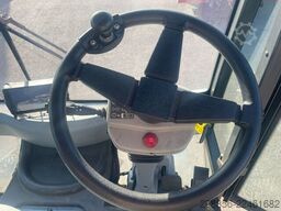 Johnston C401