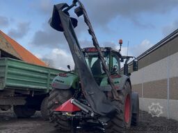 Vicon Extra 332