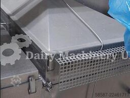 Hamba BK-8006-P ULTRA CLEAN