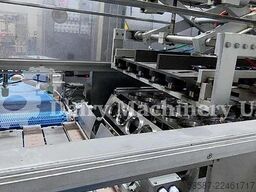 Hamba BK-8006-P ULTRA CLEAN