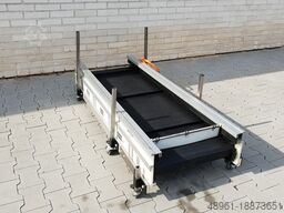Fimatech 