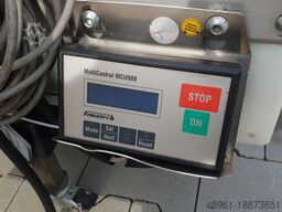 Fimatech 