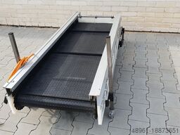 Fimatech 