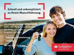 De.Ma S.r.l. De.Ma S.r.l. De.Ma S.r.l.