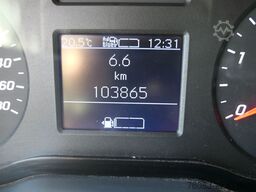 MERCEDES-BENZ Sprinter 315 CDI 907 Maxi Kasten Kamera