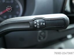 MERCEDES-BENZ Sprinter 315 CDI L2H2 Klima Navi 9G-Tronik NEU!
