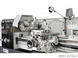 CORMAK 500x1500YC
