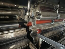 Kurt Breuning Profimat 196.6-3