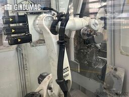 Index G 200 RATIO LINE