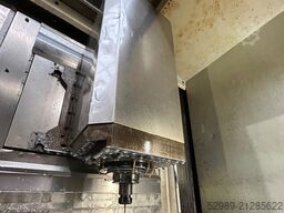 DECKEL MAHO DMF 250 Linear