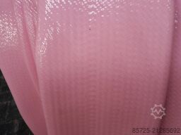  Sleepslang 4,5” 100 meter