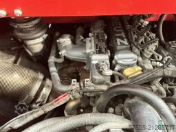 Bulmor DQN-40-12-45D