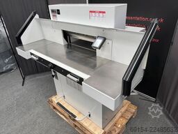 Ideal 5560