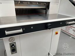 Ideal 5560
