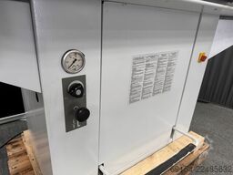 Ideal 5560