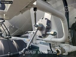 Lammers Behälter & Apparatebau Lammers Behälter & Apparatebau Lammers Behälter & Apparatebau