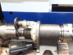 VDF Boehringer cm180