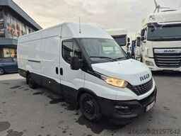 Iveco DAILY 35 S 16
