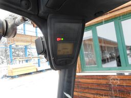 Linde H30D-02 EVO Triplex 4,65m