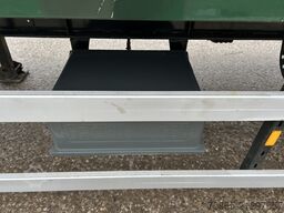 Groenewegen DRO-15-10 B City / Box / Accu Pack / Loadlift /...