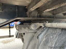 Groenewegen DRO-15-10 B City / Box / Accu Pack / Loadlift /...