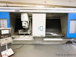 EiMa ALPHA T CONTURA