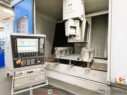 EiMa ALPHA T CONTURA