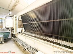 EiMa ALPHA T CONTURA