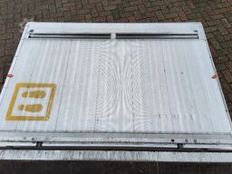 Renault Master BPM VRIJ - 150.35 FWD EURO 6 EL - LAADBA...