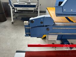 Thalmann THAKO 30 - 8,2m