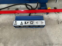 Thalmann THAKO 30 - 8,2m