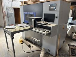 Felder Format4 c-express 920 classic