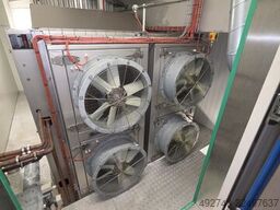 AKW 155-14-18