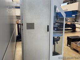 Trumpf TruBend 7036 2014