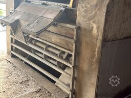 Elba Betonmischer EMC 100