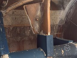 Elba Betonmischer EMC 100