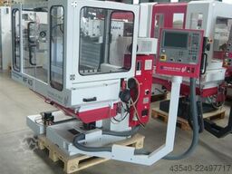 Kunzmann WF4/3