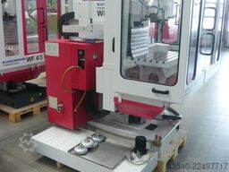 Kunzmann WF4/3