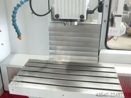 Kunzmann WF4/3