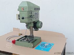 Hagen & Goebel HG6